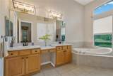 1034 Skyview Landings Drive - Photo 27