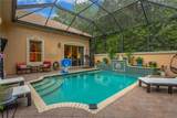 1034 Skyview Landings Drive - Photo 29
