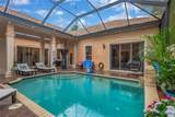 1034 Skyview Landings Drive - Photo 3