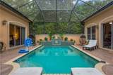 1034 Skyview Landings Drive - Photo 30