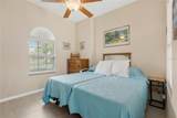 1034 Skyview Landings Drive - Photo 32