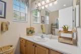 1034 Skyview Landings Drive - Photo 33