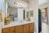 1034 Skyview Landings Drive - Photo 34