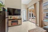 1034 Skyview Landings Drive - Photo 35