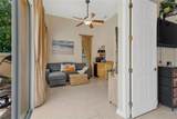 1034 Skyview Landings Drive - Photo 37