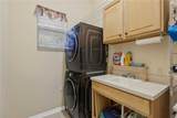 1034 Skyview Landings Drive - Photo 38
