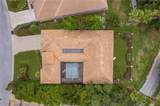 1034 Skyview Landings Drive - Photo 39