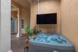 1034 Skyview Landings Drive - Photo 4