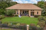 1034 Skyview Landings Drive - Photo 40