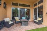 1034 Skyview Landings Drive - Photo 41