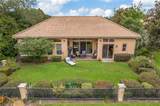 1034 Skyview Landings Drive - Photo 42