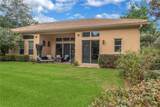 1034 Skyview Landings Drive - Photo 43