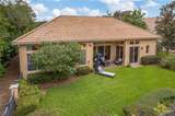 1034 Skyview Landings Drive - Photo 44