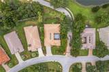 1034 Skyview Landings Drive - Photo 45