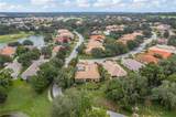1034 Skyview Landings Drive - Photo 46