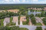 1034 Skyview Landings Drive - Photo 47