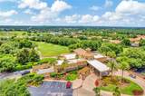 1034 Skyview Landings Drive - Photo 48