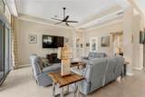 1034 Skyview Landings Drive - Photo 5