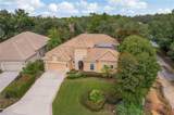 1034 Skyview Landings Drive - Photo 52