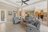 1034 Skyview Landings Drive - Photo 6
