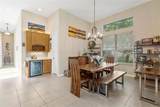 1034 Skyview Landings Drive - Photo 8