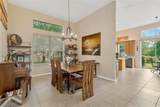 1034 Skyview Landings Drive - Photo 9