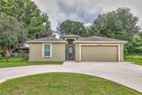 5130 20TH Street - Photo 1