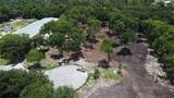 843 Gatepark Drive - Photo 1