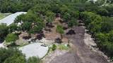 843 Gatepark Drive - Photo 4