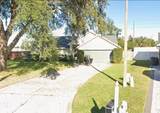 132 Robbins Rest Circle - Photo 1