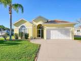 5044 45TH Street - Photo 1