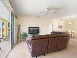 5044 45TH Street - Photo 10