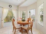 5044 45TH Street - Photo 11