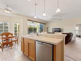 5044 45TH Street - Photo 12