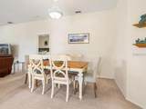 5044 45TH Street - Photo 13
