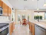 5044 45TH Street - Photo 14