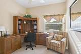 5044 45TH Street - Photo 15