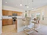 5044 45TH Street - Photo 16