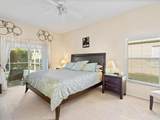 5044 45TH Street - Photo 17