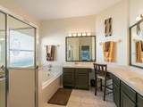 5044 45TH Street - Photo 19
