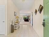 5044 45TH Street - Photo 2