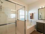 5044 45TH Street - Photo 20