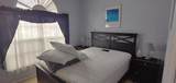 5044 45TH Street - Photo 22