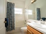 5044 45TH Street - Photo 23