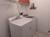 5044 45TH Street - Photo 24