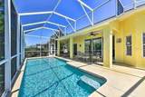 5044 45TH Street - Photo 25