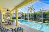 5044 45TH Street - Photo 26