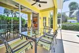 5044 45TH Street - Photo 27