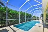 5044 45TH Street - Photo 28