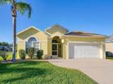 5044 45TH Street - Photo 29